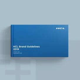 Hcl